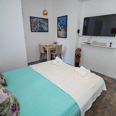 Apartman Sarah Mostar Exteriér fotografie
