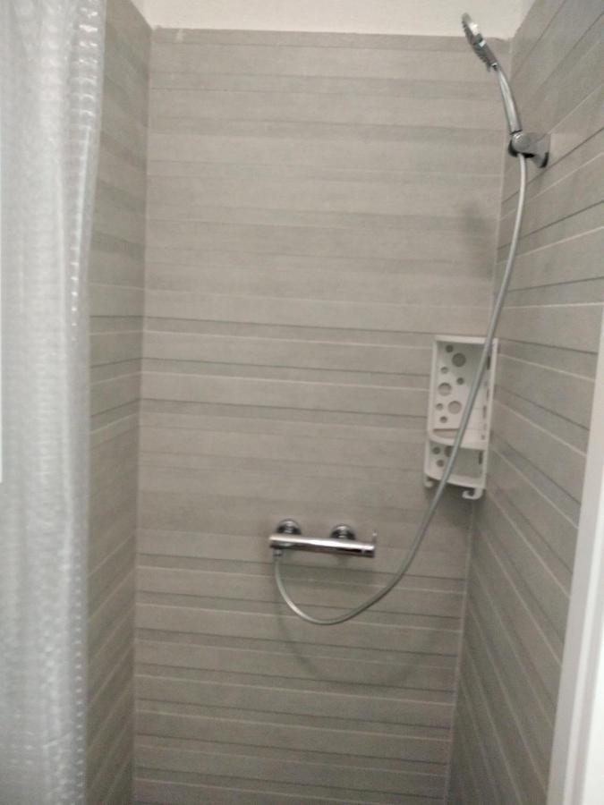 Apartman Sarah Mostar Exteriér fotografie