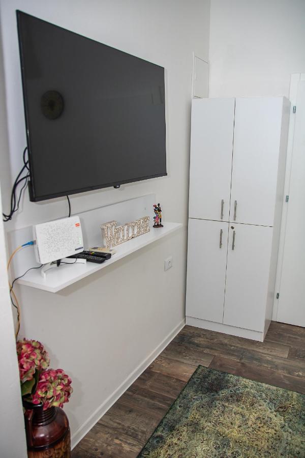 Apartman Sarah Mostar Exteriér fotografie
